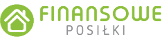 Pożyczki w Finansowe Posiłki