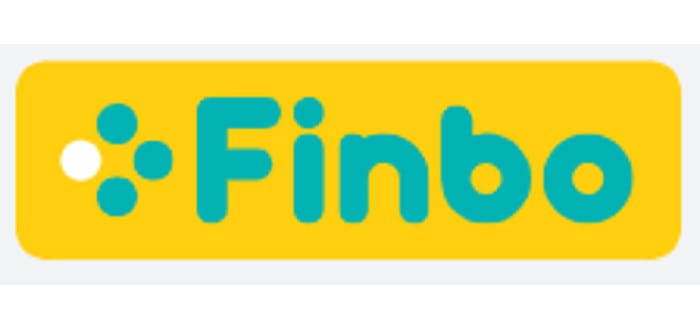 Pożyczki w Finbo
