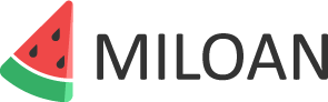 Pożyczki w Miloan