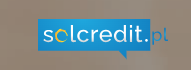 Pożyczki w Solcredit