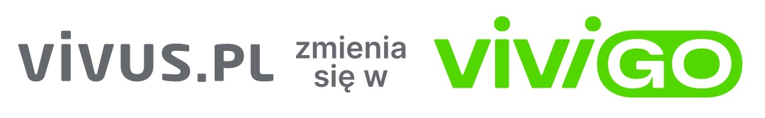 Pożyczki w Vivigo